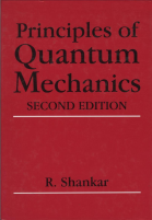 Principles_of_Quantum_Mechanics (1).pdf